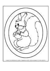Fensterbild-Eichhörnchen-1.pdf